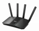 ASUS RT-BE82U BE6500 #5