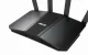 ASUS RT-BE82U BE6500 #10