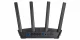 ASUS RT-BE82U BE6500 #11