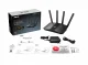 ASUS RT-BE82U BE6500 #12