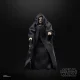 Hasbro Star Wars Palpatine #8