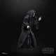 Hasbro Star Wars Palpatine #9