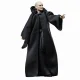 Hasbro Star Wars Palpatine #2