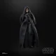 Hasbro Star Wars Palpatine #10