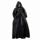 Hasbro Star Wars Palpatine #3