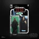Hasbro Star Wars Palpatine #14