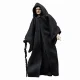 Hasbro Star Wars Palpatine #4