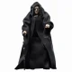 Hasbro Star Wars Palpatine #5
