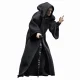 Hasbro Star Wars Palpatine #6