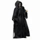 Hasbro Star Wars Palpatine