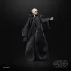 Hasbro Star Wars Palpatine #12