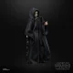 Hasbro Star Wars Palpatine #13