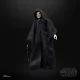 Hasbro Star Wars Palpatine #11