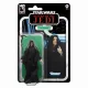 Hasbro Star Wars Palpatine #7