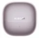 Xiaomi Buds 6 #2