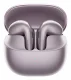Xiaomi Buds 6