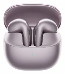 Xiaomi Buds 6