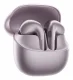 Xiaomi Buds 6 #4