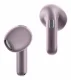 Xiaomi Buds 6 #3