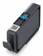 Canon PFI-5100 C #3