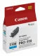 Canon PFI-5100 C #2