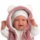 Llorens 74070 #2