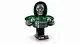 LEGO Doctor Doom Bust #5