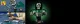 LEGO Doctor Doom Bust #11