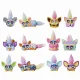 Hasbro Furby G19515L00 #2