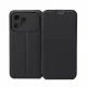 TelForceOne GSM278038 #1