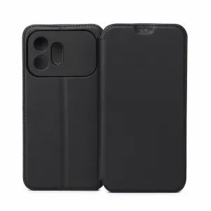 TelForceOne GSM278038