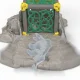 schleich ELDRADOR CREATURES 42809 #8