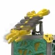 schleich ELDRADOR CREATURES 42809 #7
