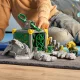 schleich ELDRADOR CREATURES 42809 #6