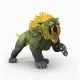 schleich ELDRADOR CREATURES 42809 #5