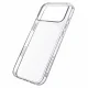 Hama Clear Protection