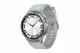Samsung Galaxy Watch6 Classic Watch6 Classic