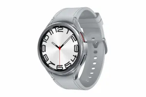 Samsung Galaxy Watch6 Classic Watch6 Classic