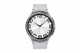 Samsung Galaxy Watch6 Classic Watch6 Classic #2