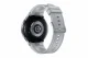 Samsung Galaxy Watch6 Classic Watch6 Classic #4