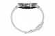 Samsung Galaxy Watch6 Classic Watch6 Classic #5
