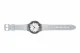 Samsung Galaxy Watch6 Classic Watch6 Classic #6