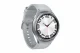 Samsung Galaxy Watch6 Classic Watch6 Classic #3