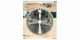 Bosch 2 609 256 873 #2
