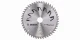 Bosch 2 609 256 873