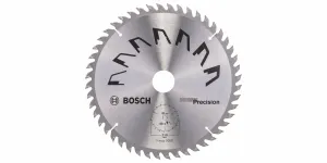 Bosch 2 609 256 873