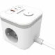 Fellowes Power Cube