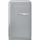 Smeg FAB5LSV5