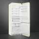 Smeg FAB38RCR6 #5