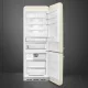 Smeg FAB38RCR6 #2